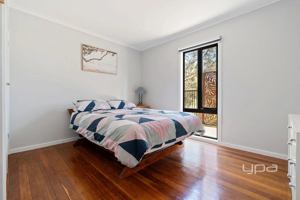 Additional image 7 of 7 Nalong Street, Rye VIC 3941