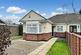 Additional image 13 of Outwood Common Road, Billericay CM11