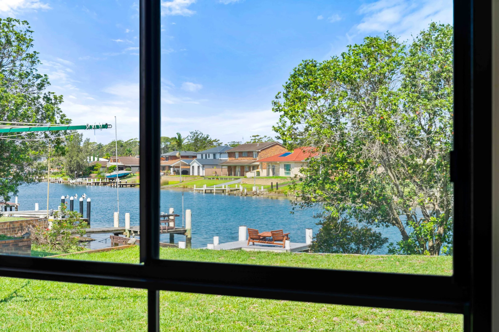 Additional image 32 of 40 Whimbrel Drive, Sussex Inlet NSW 2540