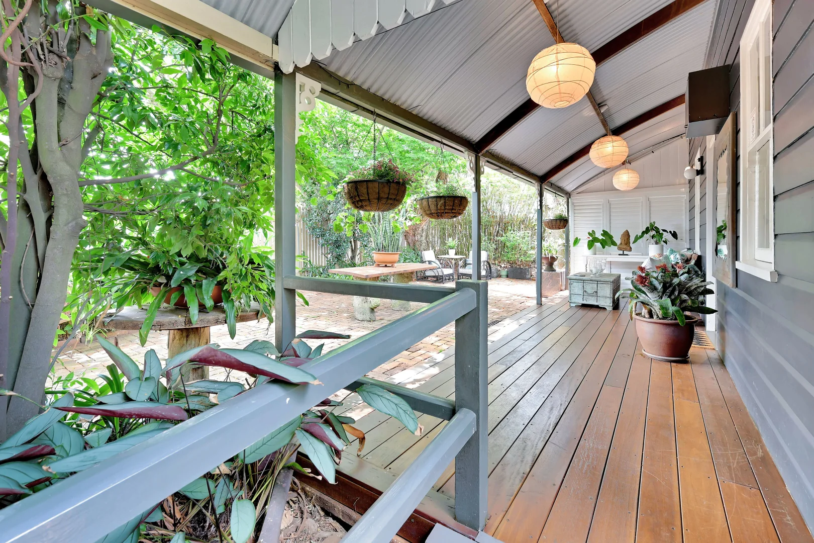 Additional image 22 of 118-120 Bridge Street, East Toowoomba QLD 4350