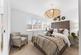 Additional image 5 of Plot 50, The Laurel at Mulgrove Farm Village 2, Off Great Stoke Way BS34
