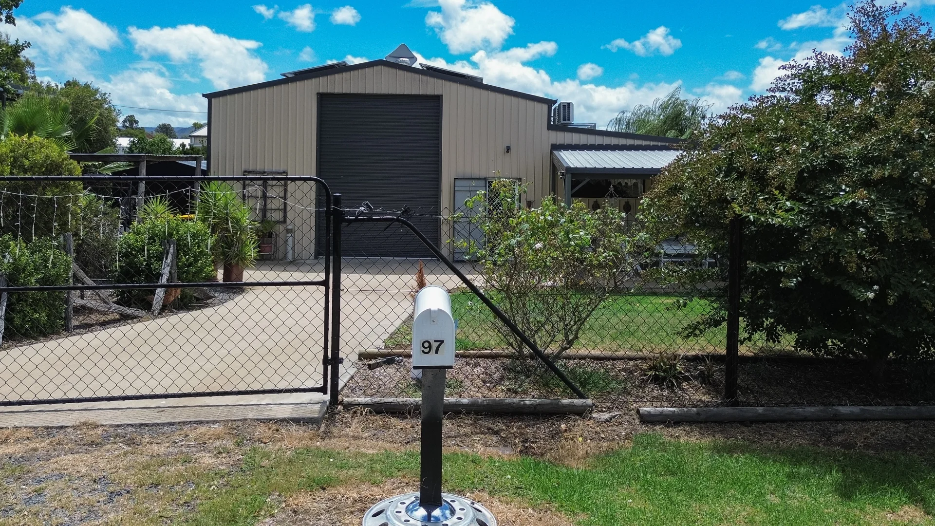 Additional image 4 of 97 Wienholt Street, Maryvale QLD 4370