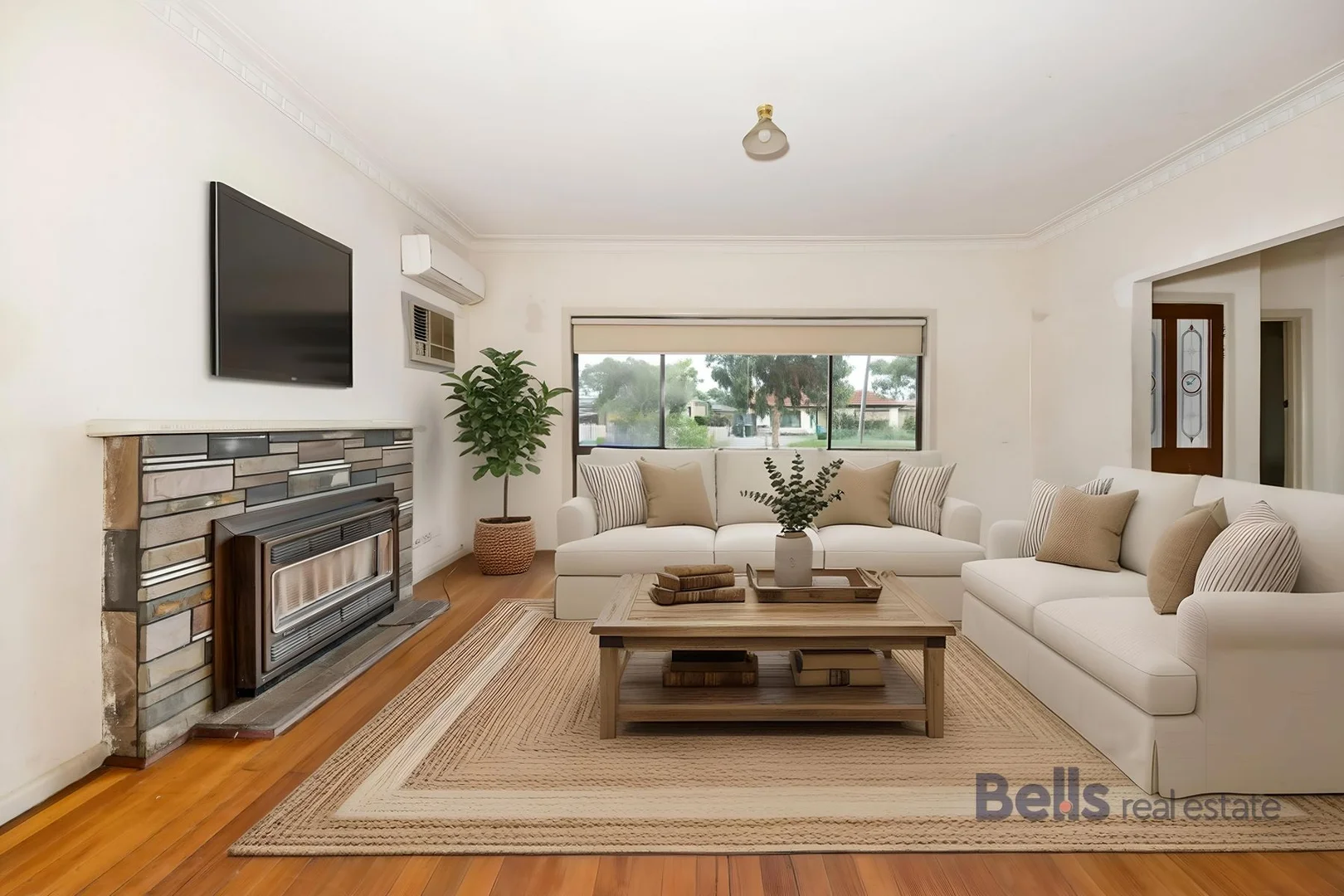Additional image 3 of 30 Salmond Street, Deer Park VIC 3023