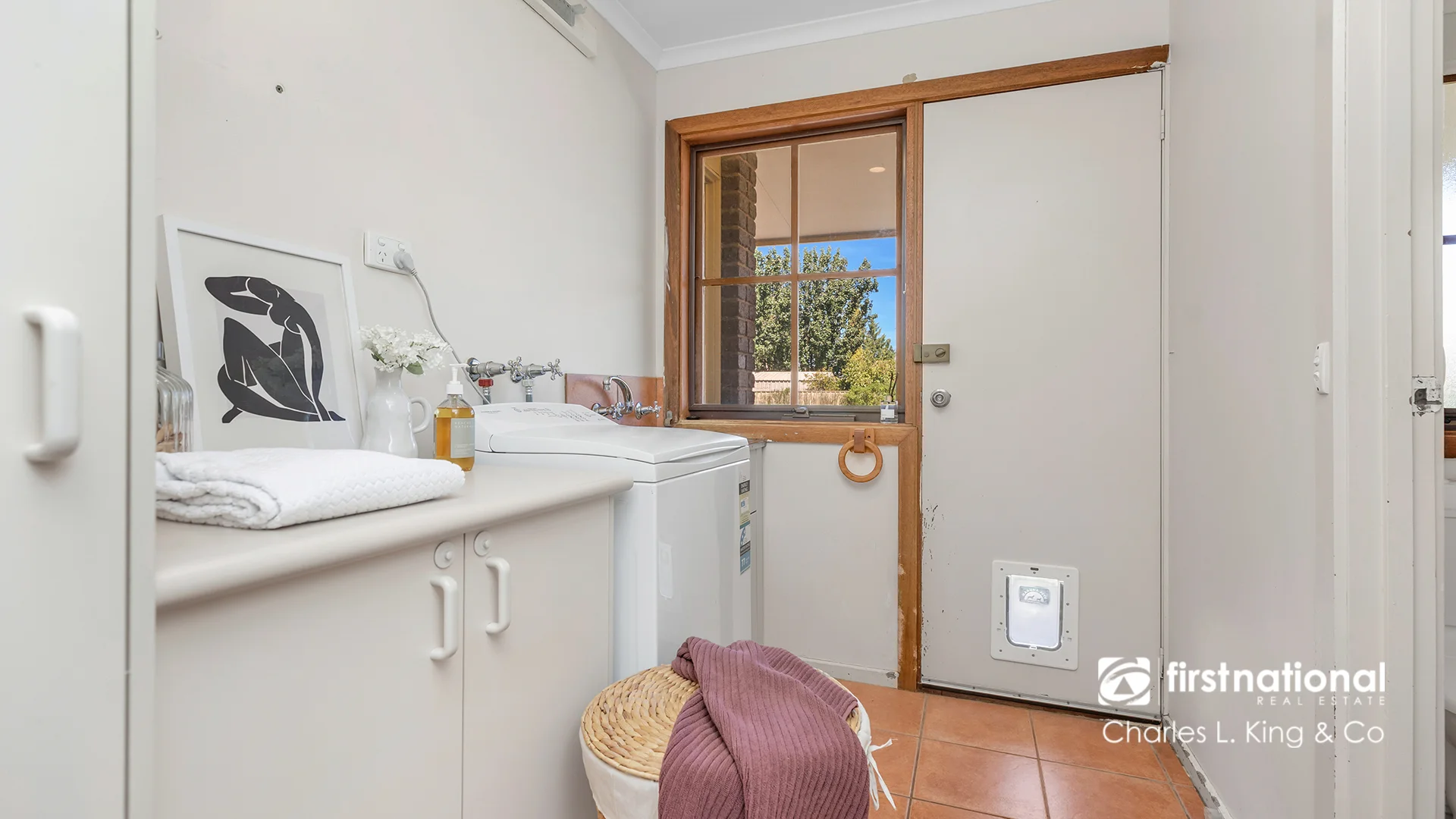 Additional image 20 of 51 Elizabeth Street, Echuca VIC 3564