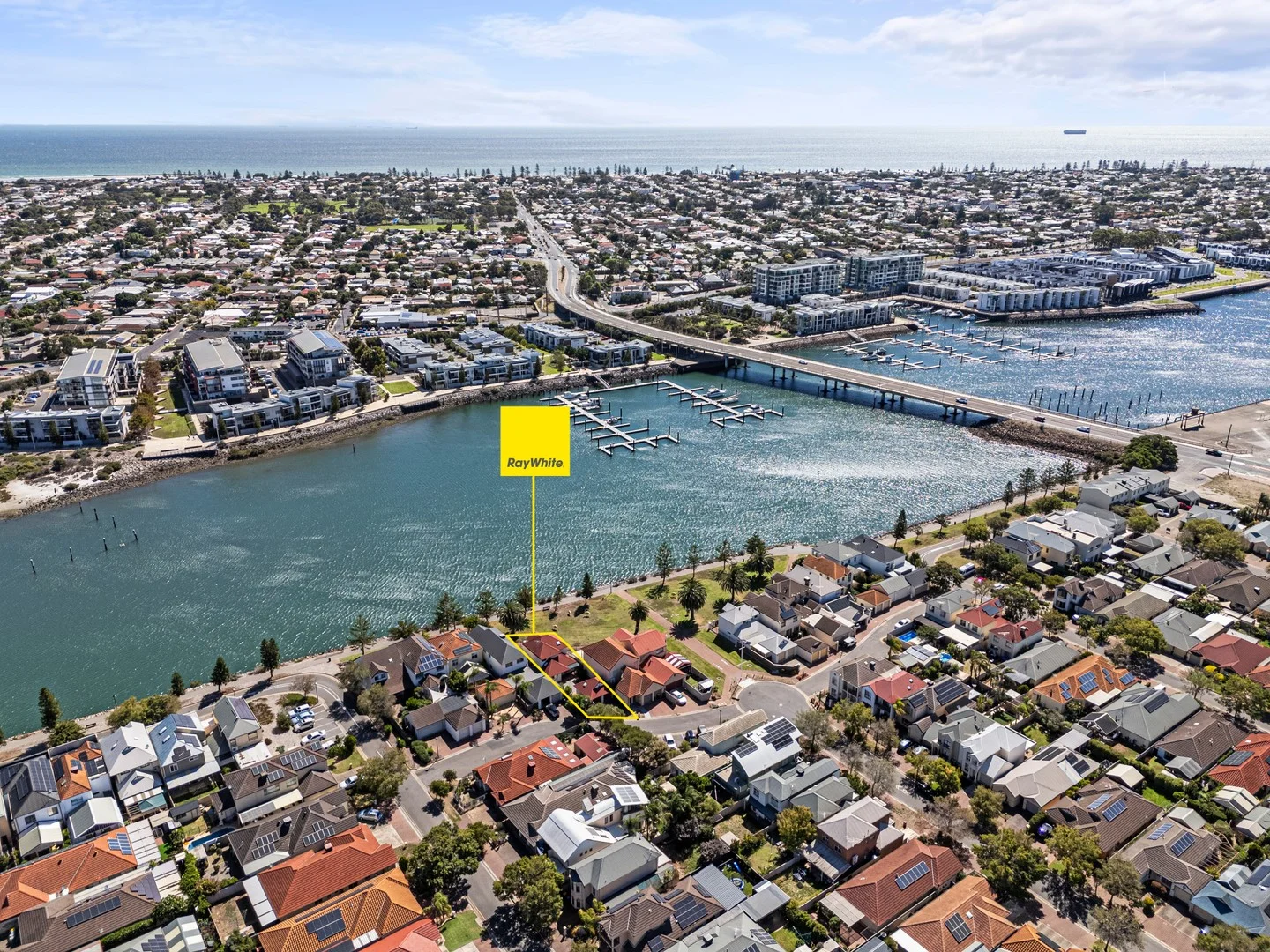 9 Kauri Way, Port Adelaide SA 5015 photo 2