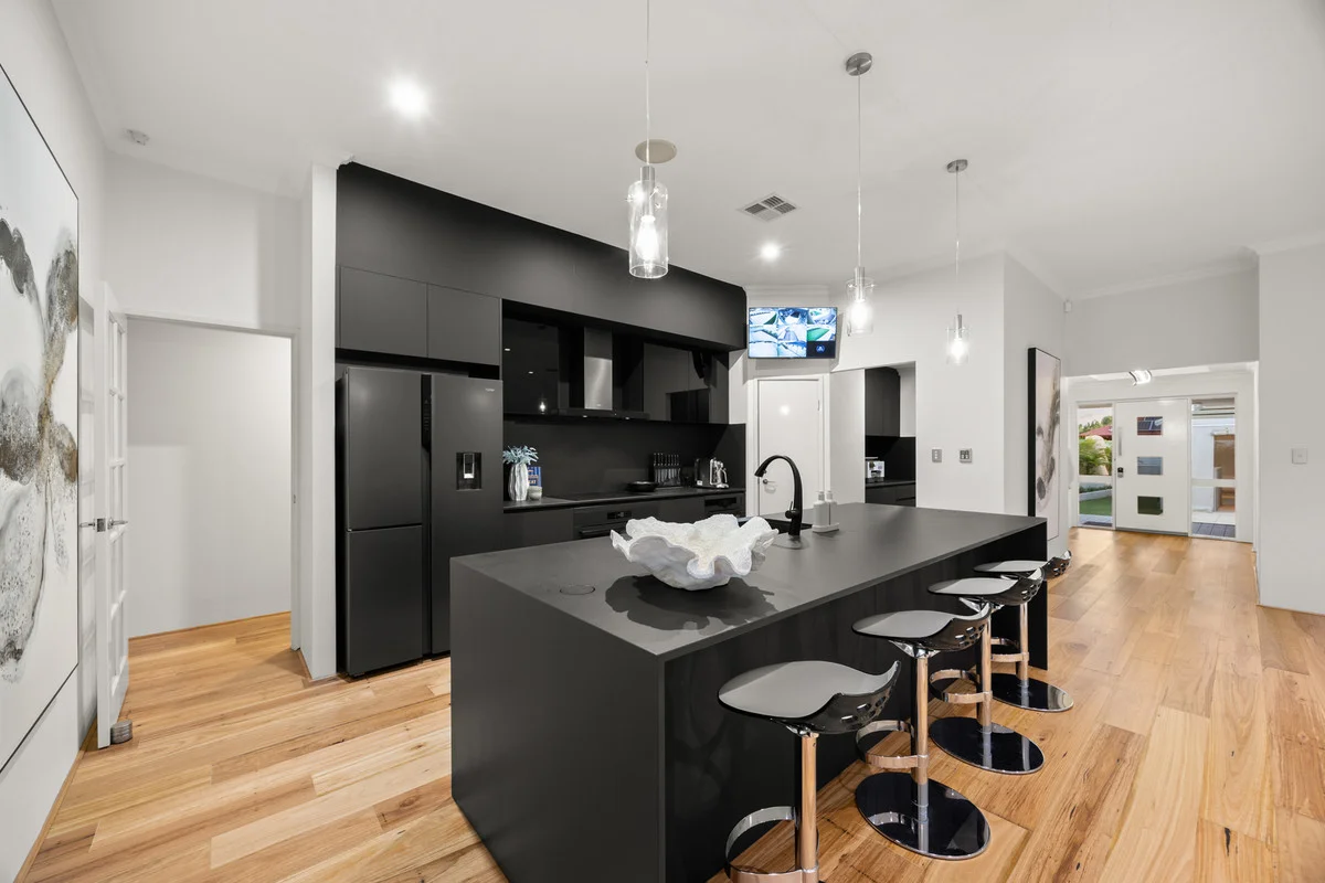 Additional image 12 of 40 Bonaparte Drive, Secret Harbour WA 6173