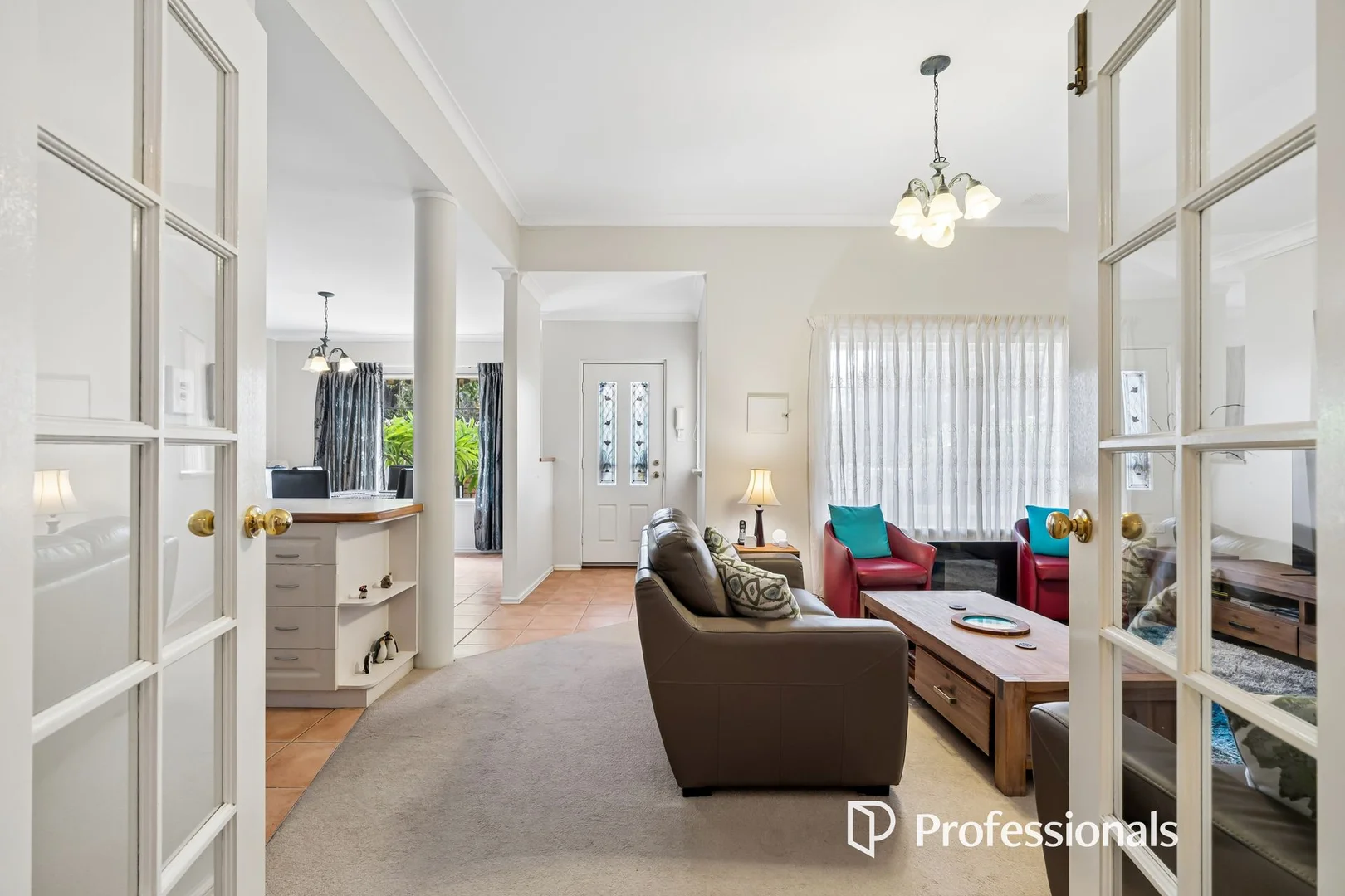 Additional image 7 of 3/18 Canning Road, Kalamunda WA 6076