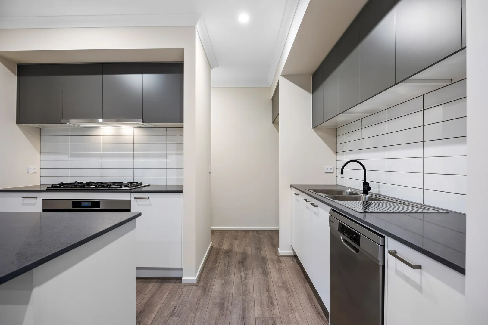 Additional image 6 of 14 Rivulet Road, Bonshaw VIC 3352