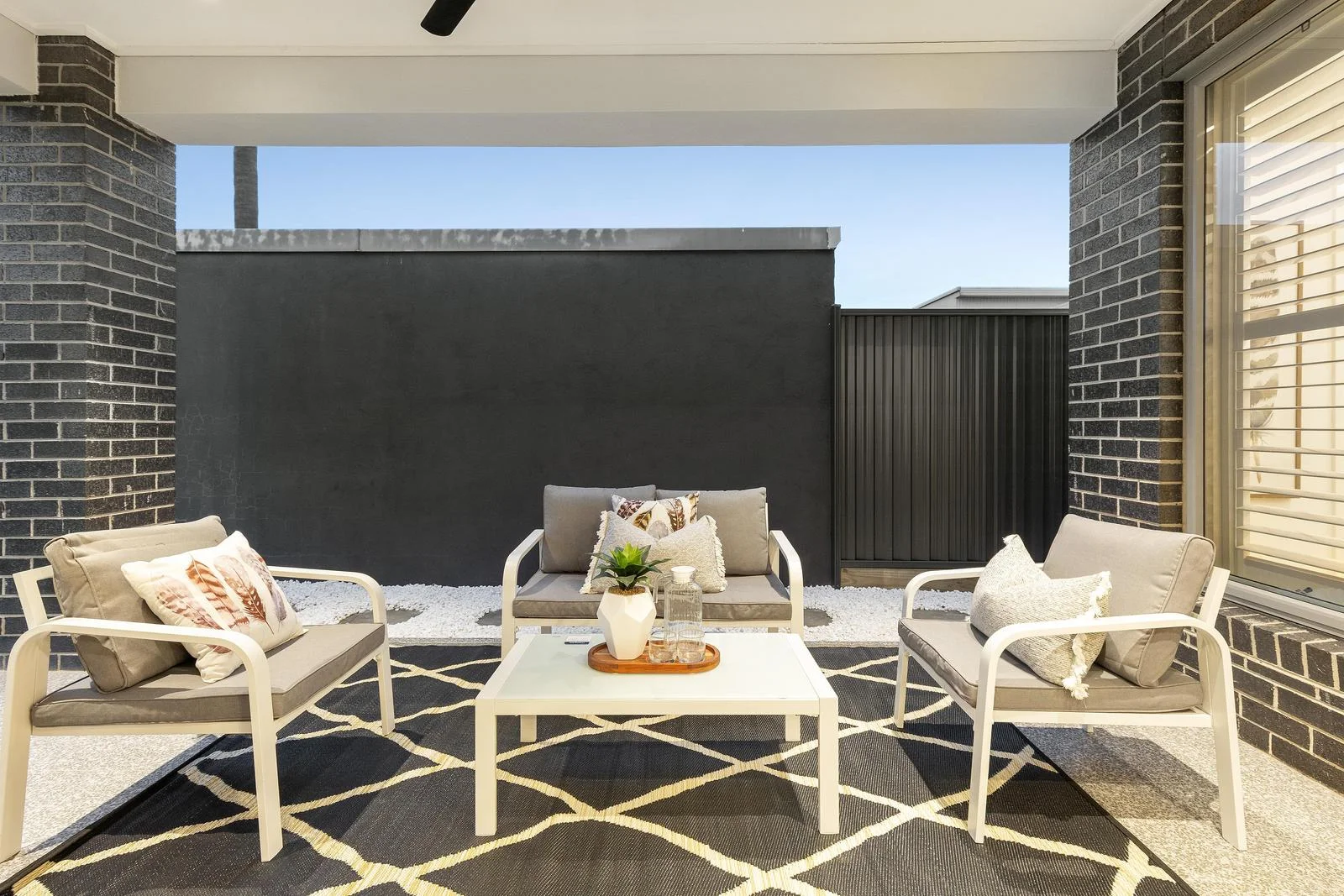 Additional image 13 of 100 Rosehill Road, Keilor East VIC 3033