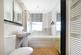 Additional image 7 of Renwick Drive, Bromley