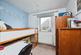 Additional image 14 of Montrose Crescent, Heysham, Morecambe, Lancashire, LA3