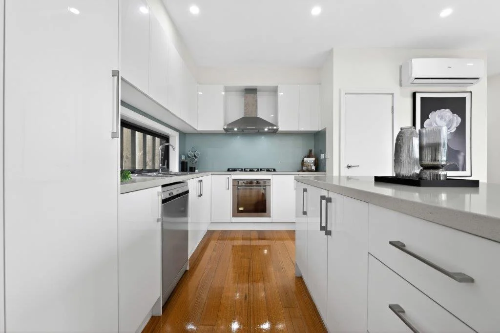 Additional image 5 of 1/27 Burnett Avenue, Braybrook VIC 3019