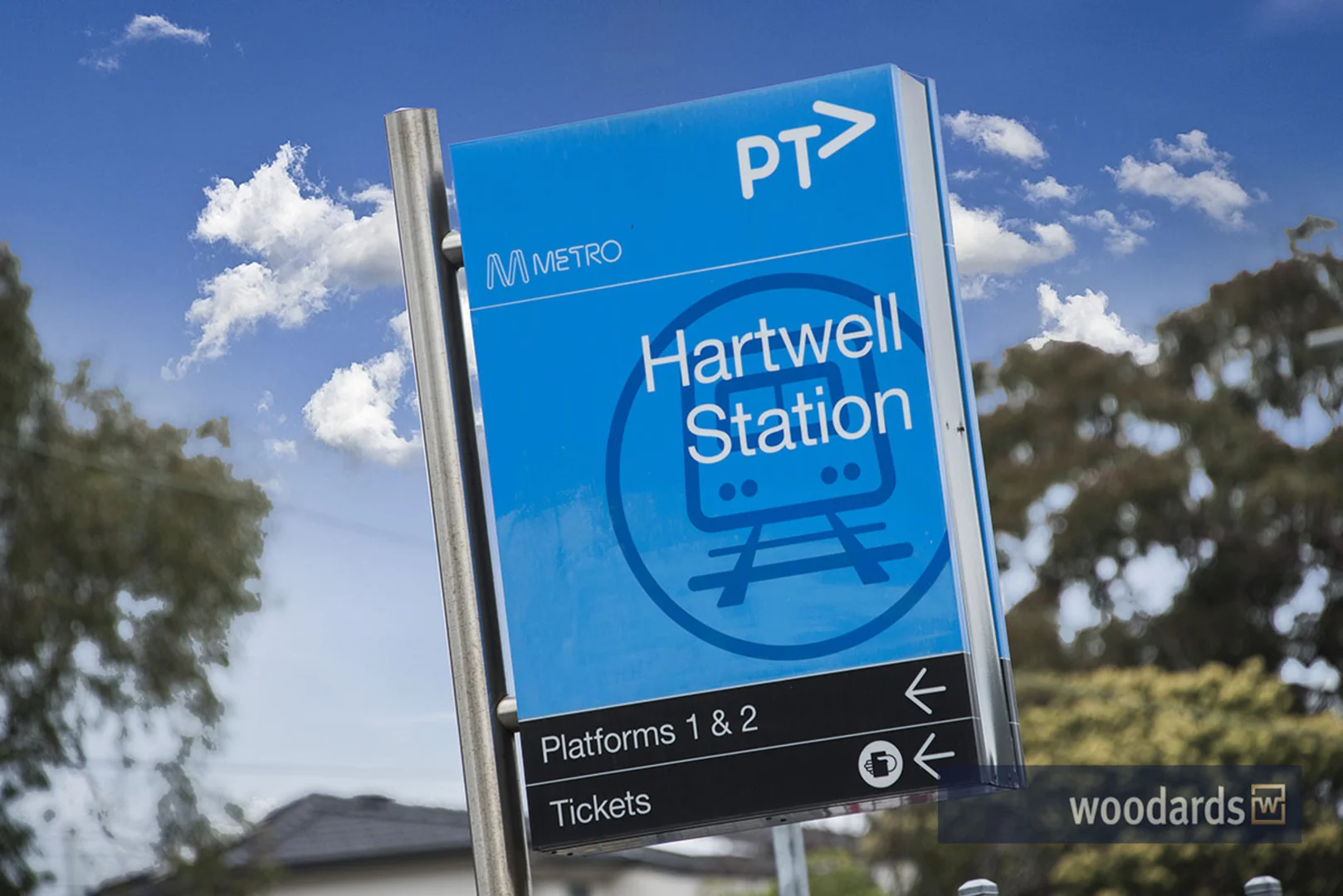 Additional image 11 of 25 Lofty Avenue, Camberwell VIC 3124