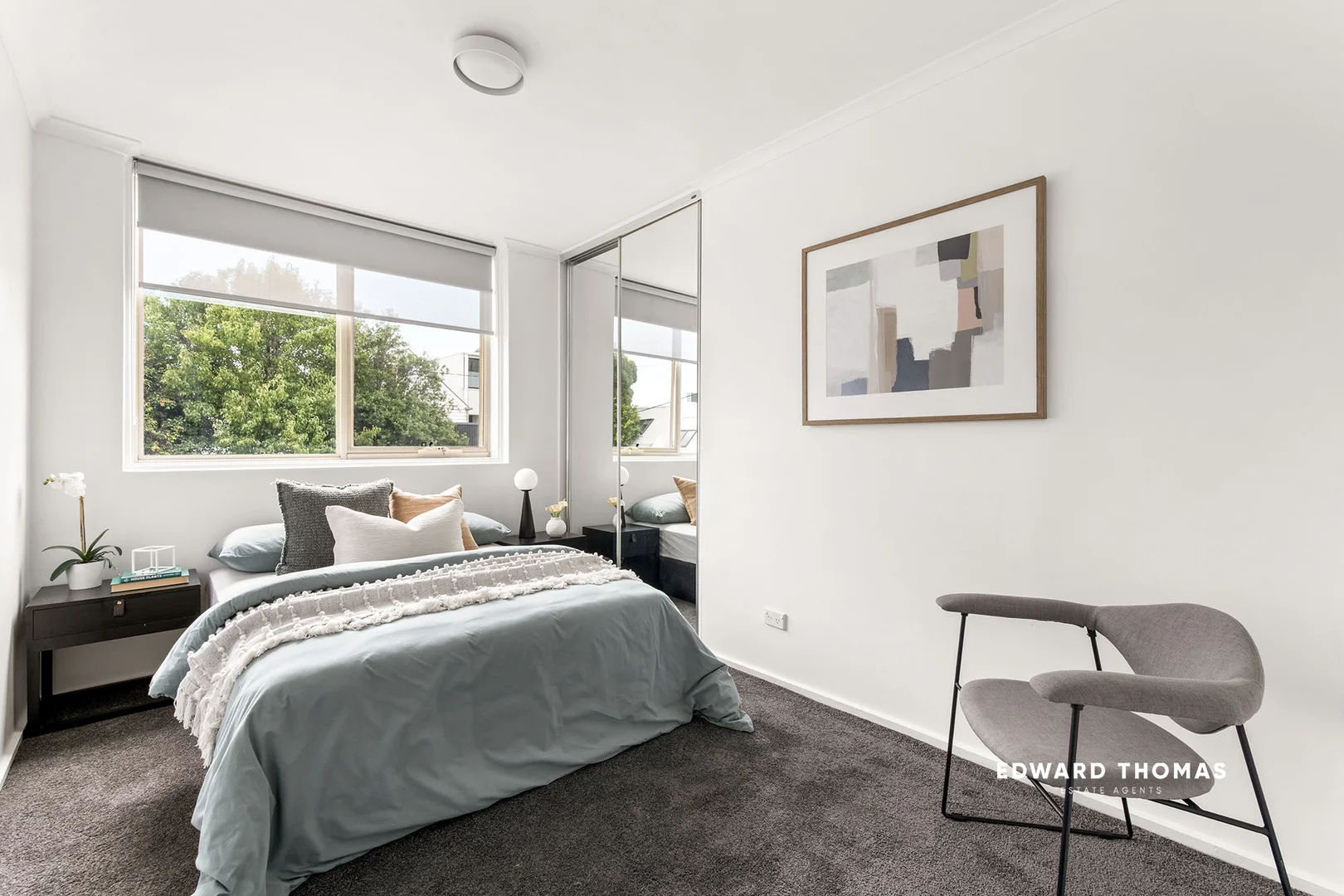 Additional image 5 of 5/72 Kensington Road, Kensington VIC 3031