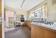 Additional image 19 of Church Road, Shortlands, Bromley, BR2