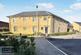Keats Crescent, Brightlingsea  CO7