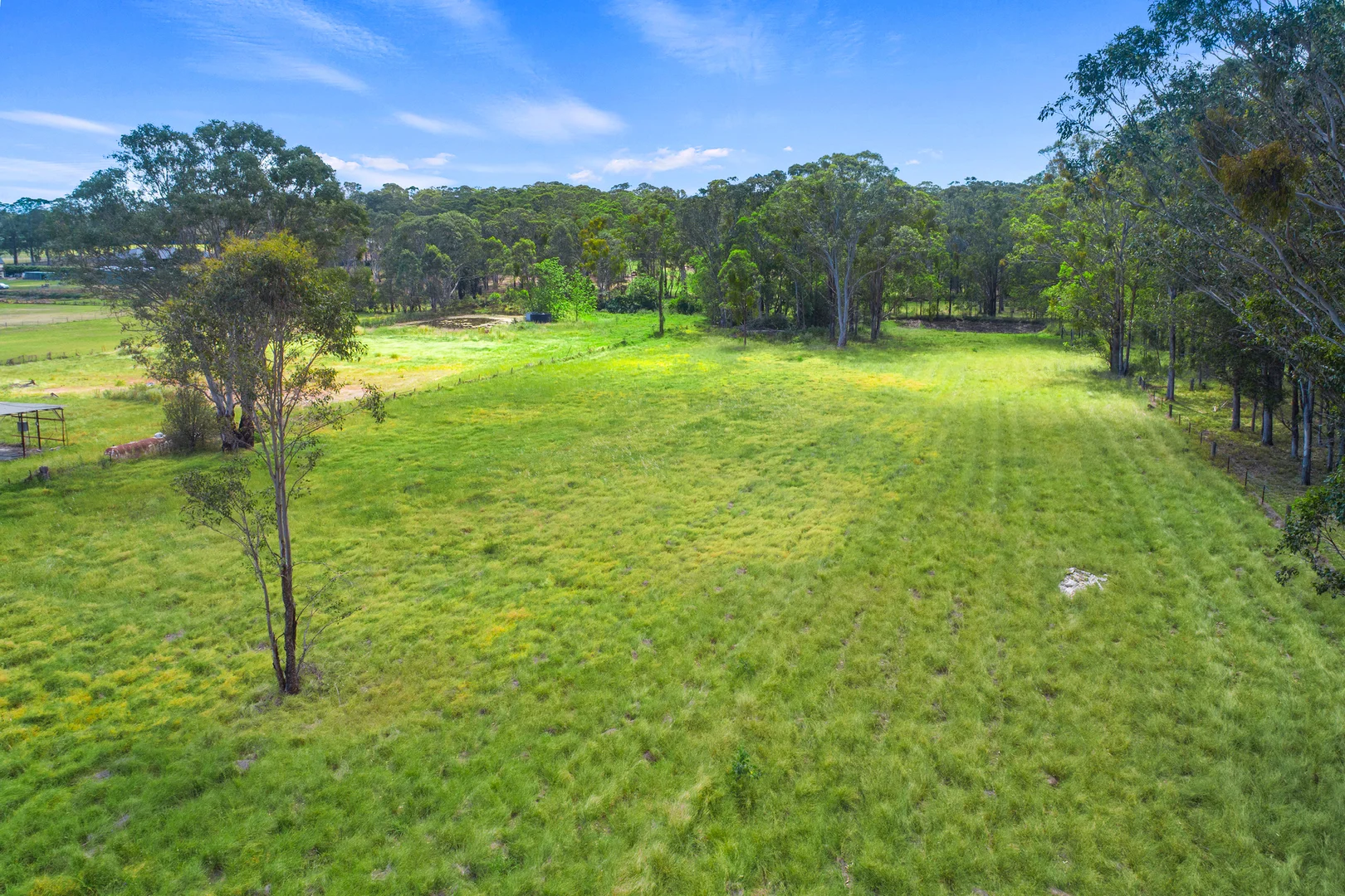 Additional image 3 of 137 Stahls Road, Oakville NSW 2765
