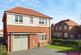 18 Bryn Twr, Rhuddlan, LL18 6JB