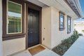Additional image 4 of 8181 Ryland Dr, El Dorado Hills, CA, 95762