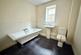 Additional image 6 of High Street, Ormesby, Middlesbrough