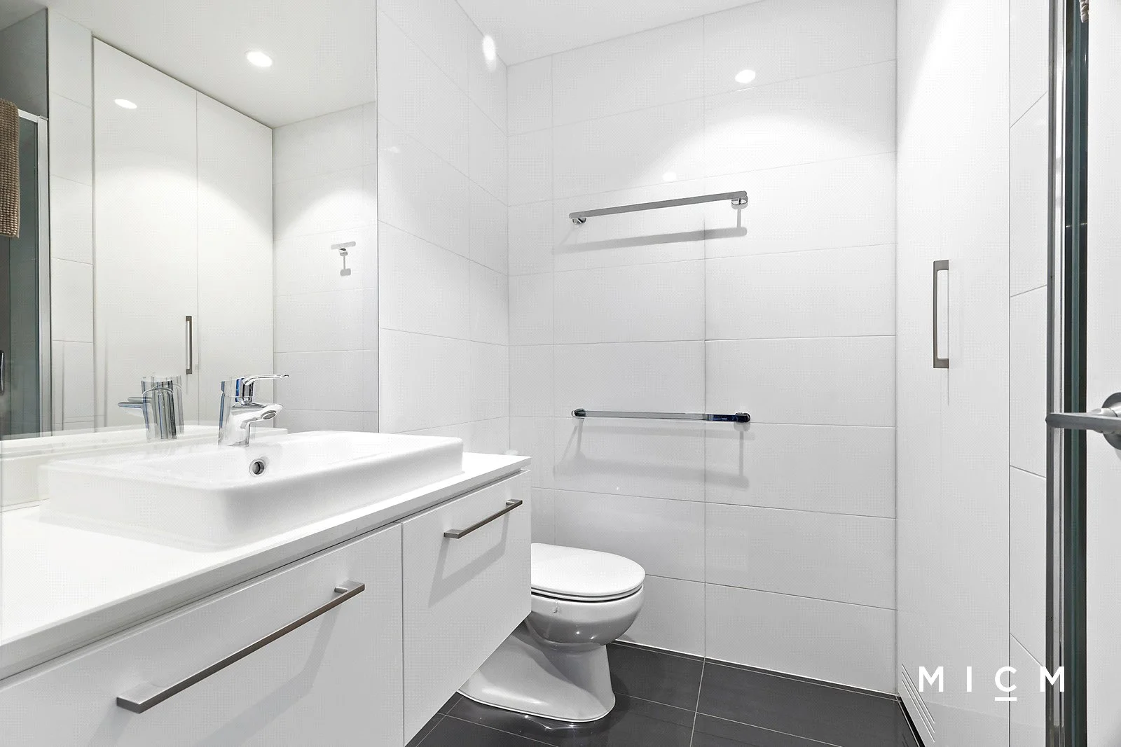Additional image 7 of 4508/1 Balston Street, Southbank VIC 3006