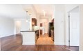 Additional image 7 of 333 Ricciuti Dr Apt 317, Quincy, MA, 02169