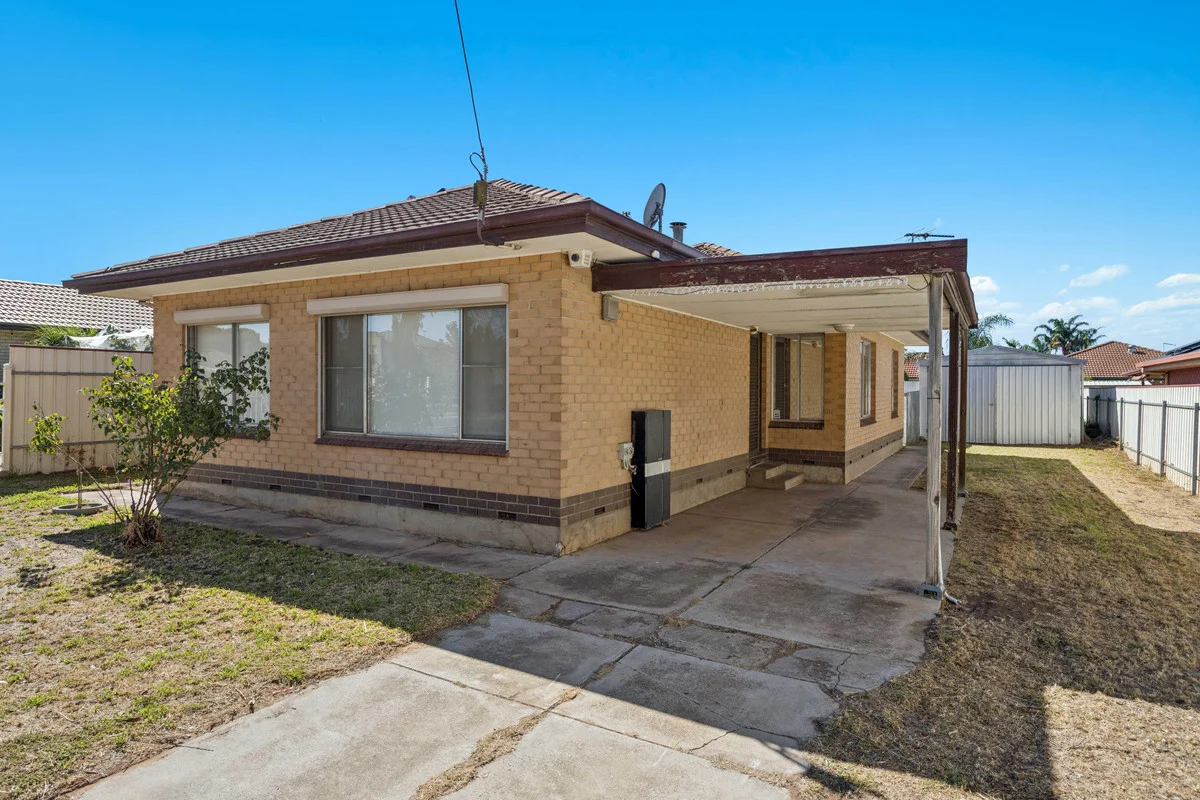 Additional image 2 of 99 Fenden Road, Salisbury Plain SA 5109