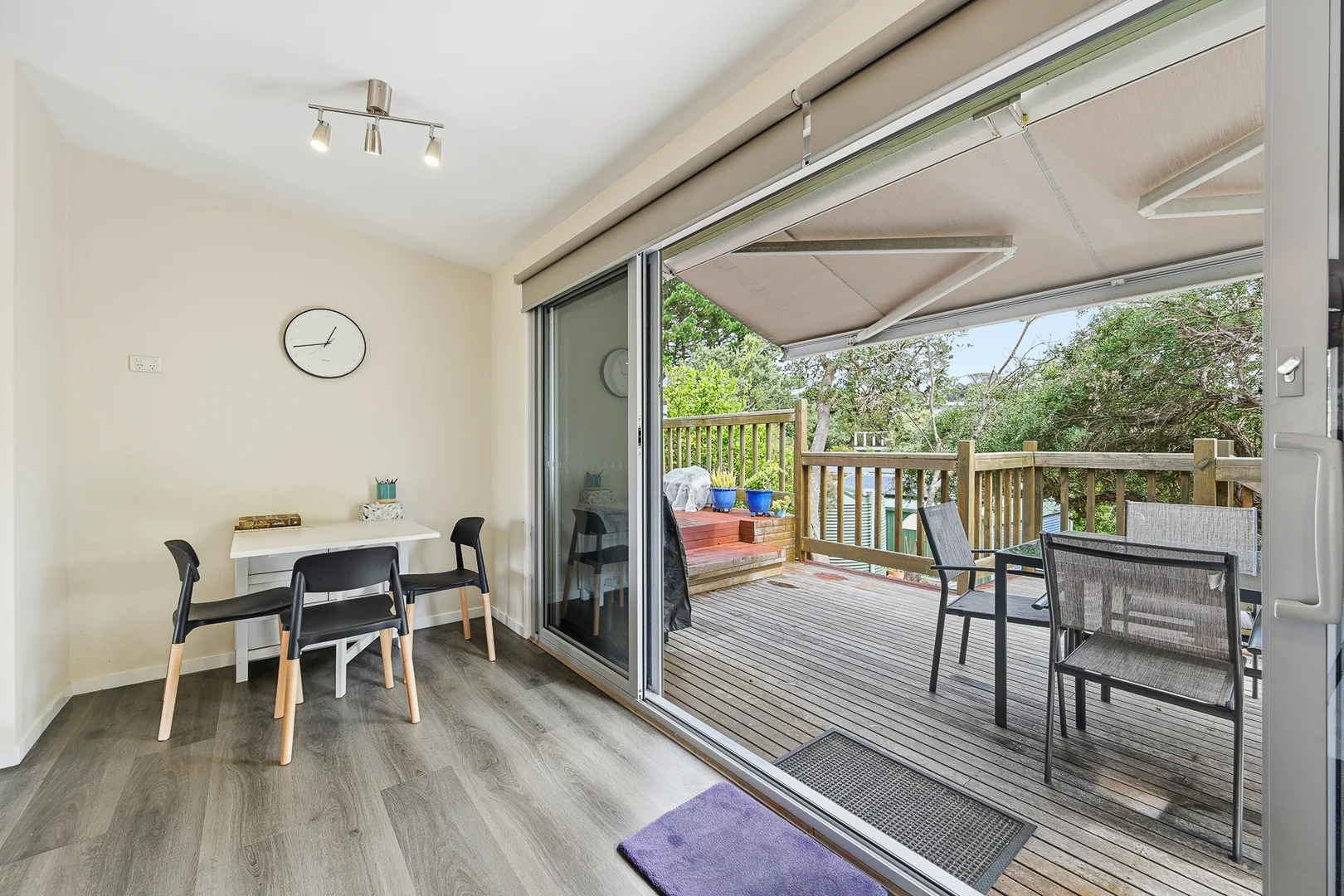 Additional image 8 of 63 Mcindoe Avenue, Venus Bay VIC 3956