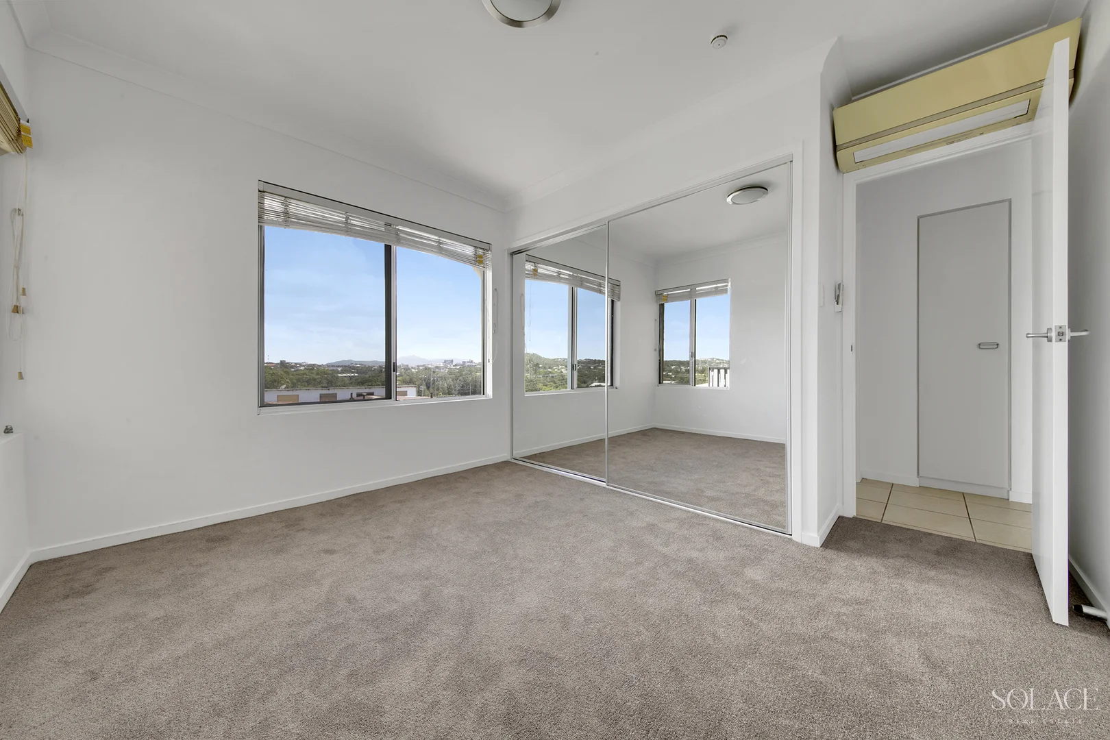 Additional image 11 of 36/22 Barney Street, Barney Point QLD 4680