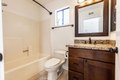 Additional image 30 of 47 Clover Ln, Aliso Viejo, CA, 92656