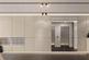 Additional image 17 of W1 Place,  Great Portland Street, Fitzrovia, London, W1W