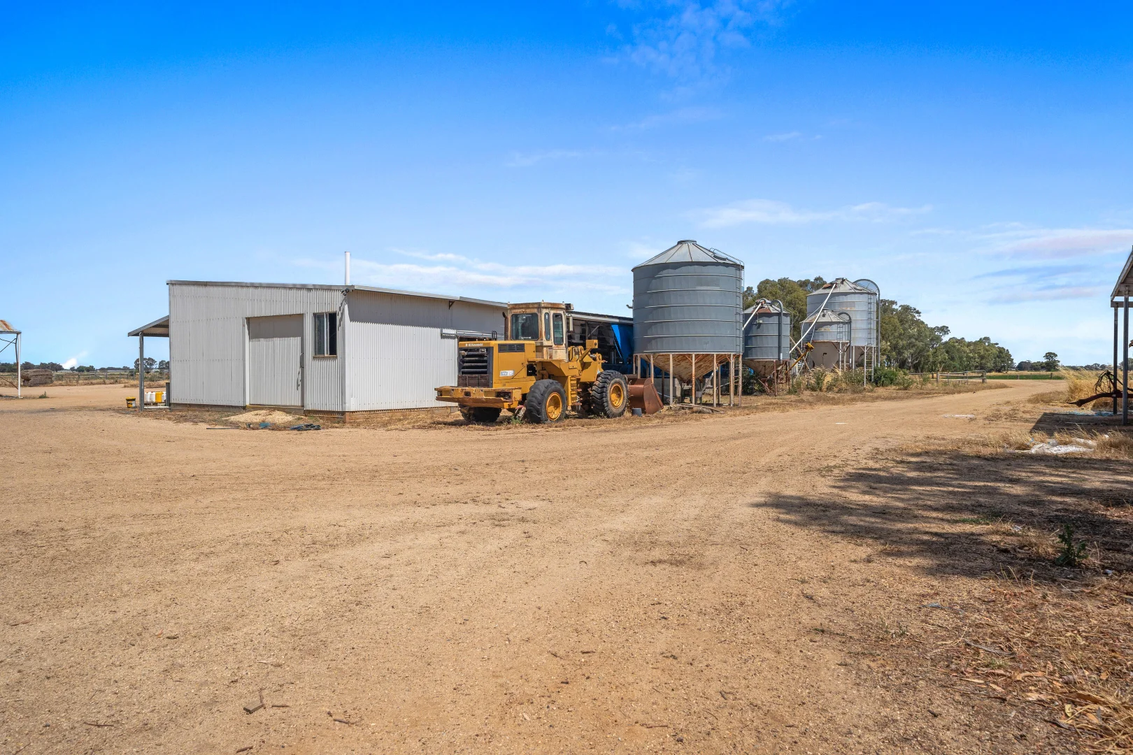 Additional image 10 of 779 Spences Road & 96 Katunga-Picola Road, Katunga VIC 3640