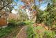 Additional image 2 of Hurst Green, Brightlingsea, CO7