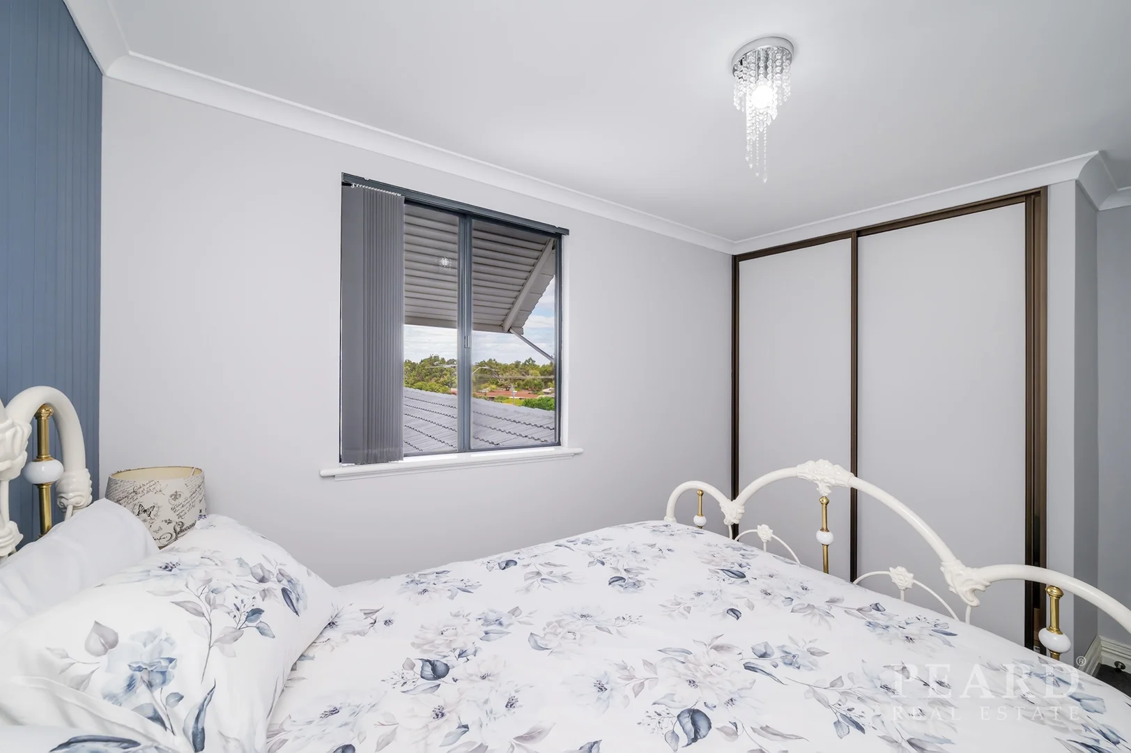 Additional image 17 of 49 Cobine Way, Greenwood WA 6024