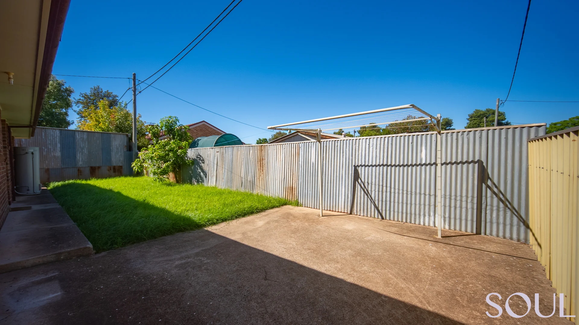 Additional image 8 of 30C Kooba Street, Griffith NSW 2680