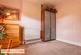 Additional image 22 of Pelham Place, Crumpsall, Manchester, M8
