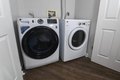 Additional image 14 of 3113 Pine Orchard Ln, Ellicott City, MD, 21042