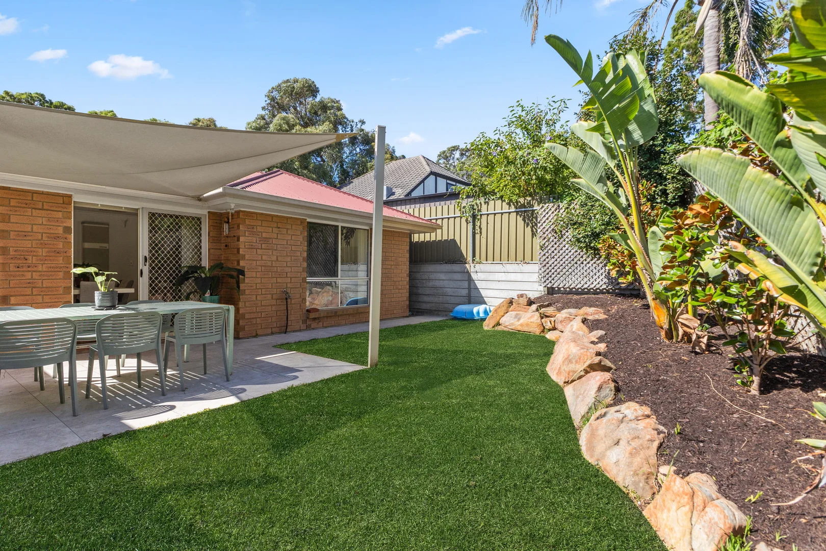 Additional image 20 of 59 Daveys Road, Flagstaff Hill SA 5159