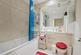 Additional image 10 of Potash House, Canning Square, Enfield, EN1