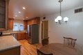 Additional image 7 of 315 Diane Ct, Merced, CA, 95348