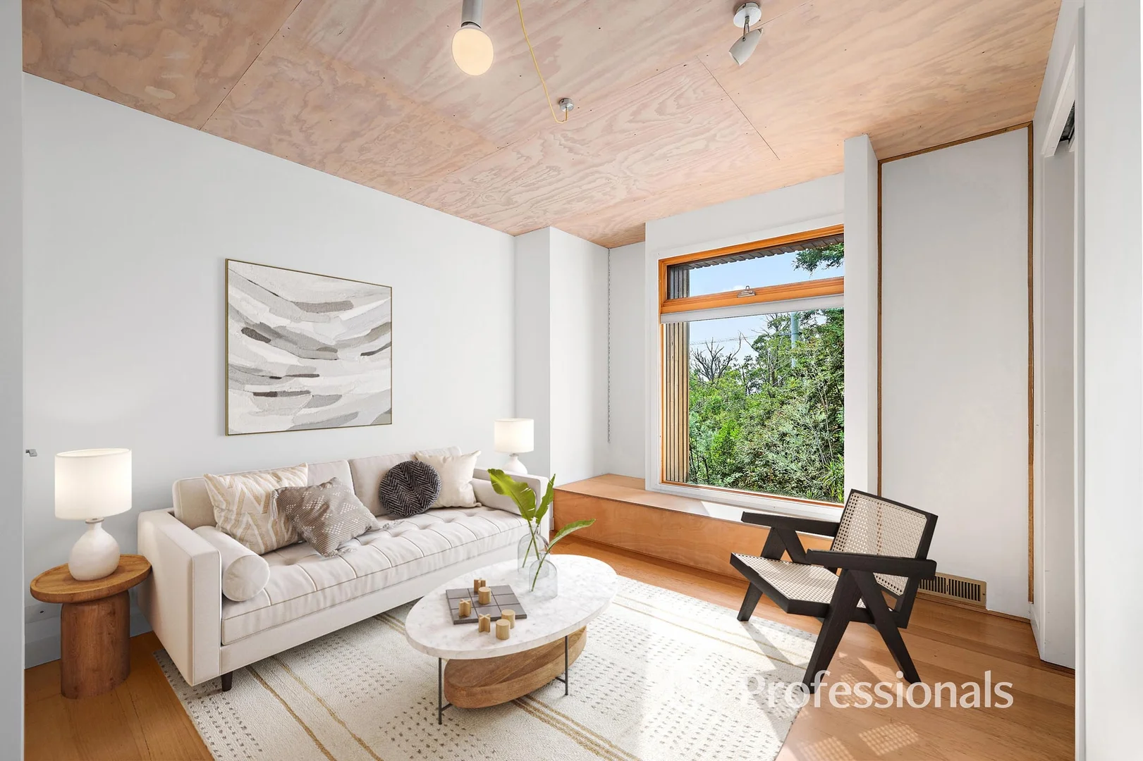 Additional image 6 of 18 Johns Crescent, Mount Evelyn VIC 3796