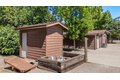 Additional image 88 of 20592 Ayers Rd, Escalon, CA, 95320
