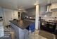 Additional image 4 of Milnrow Road, Rochdale OL16