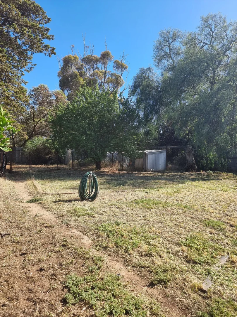 Additional image 15 of Hallett SA 5419