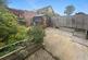Additional image 12 of Manor Mews, Park Drive, Brightlingsea, Colchester, CO7