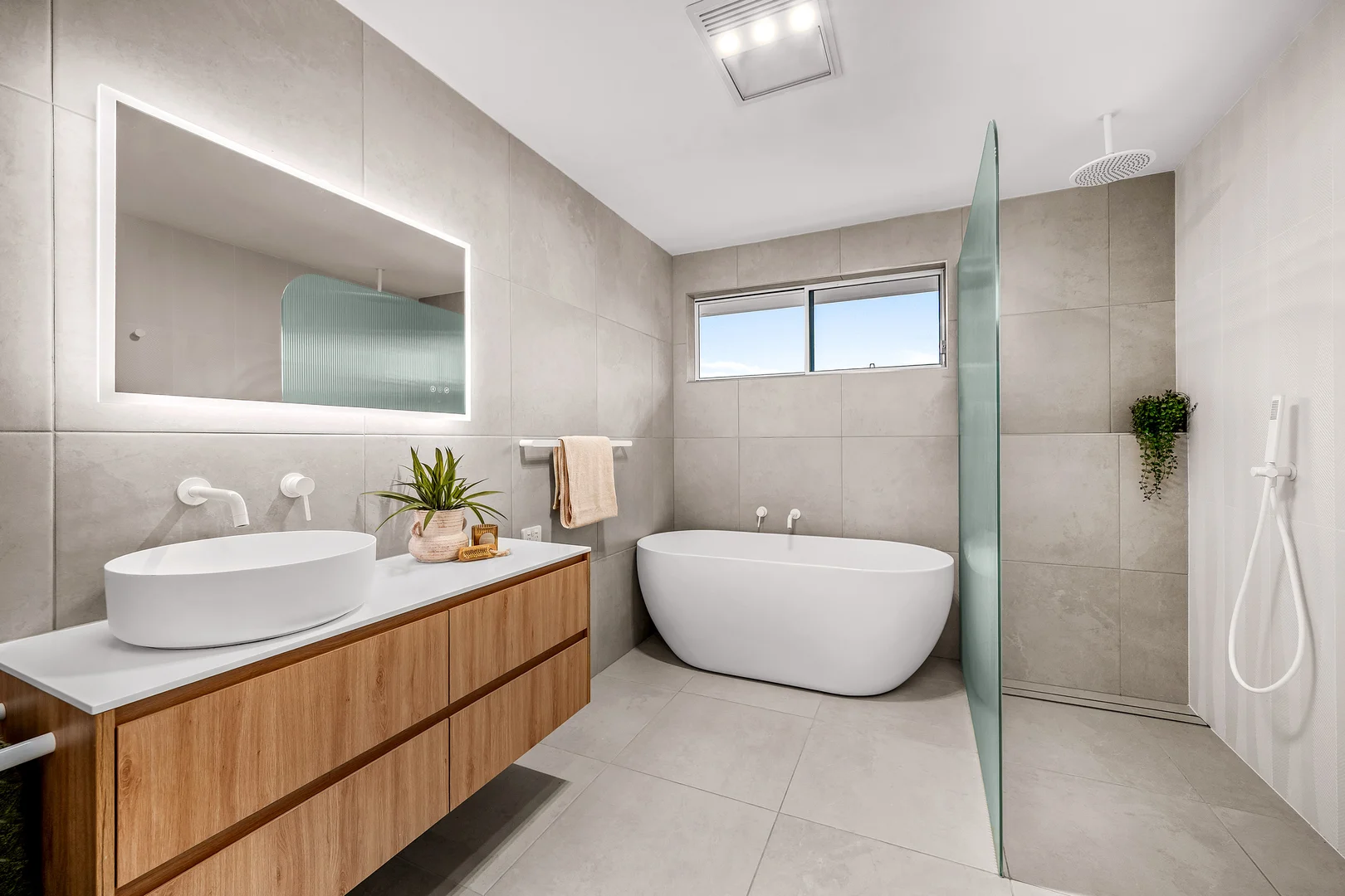 Additional image 27 of 20 Regal Way, Valentine NSW 2280