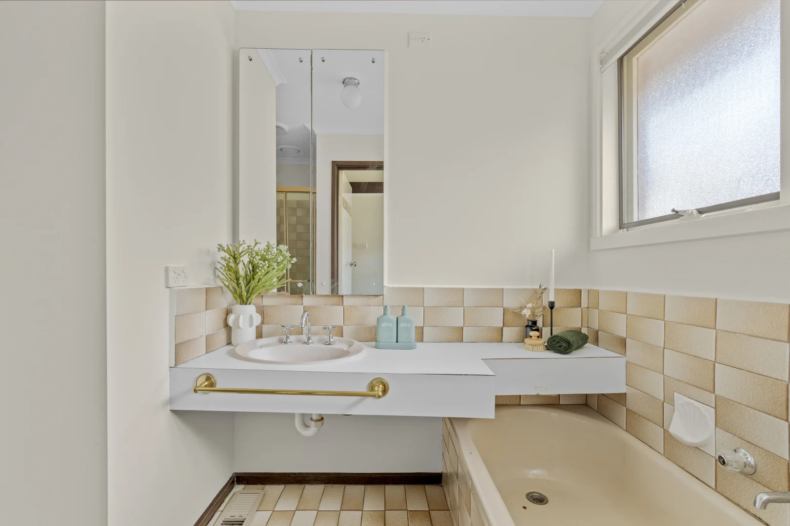 Additional image 12 of 37 Cabernet Crescent, Bundoora VIC 3083
