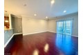 Additional image 2 of 3101 Ramapo Ct Unit 3101, Riverdale, NJ, 07457