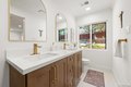 Additional image 12 of 16021 Pomerado Rd, Poway, CA, 92064