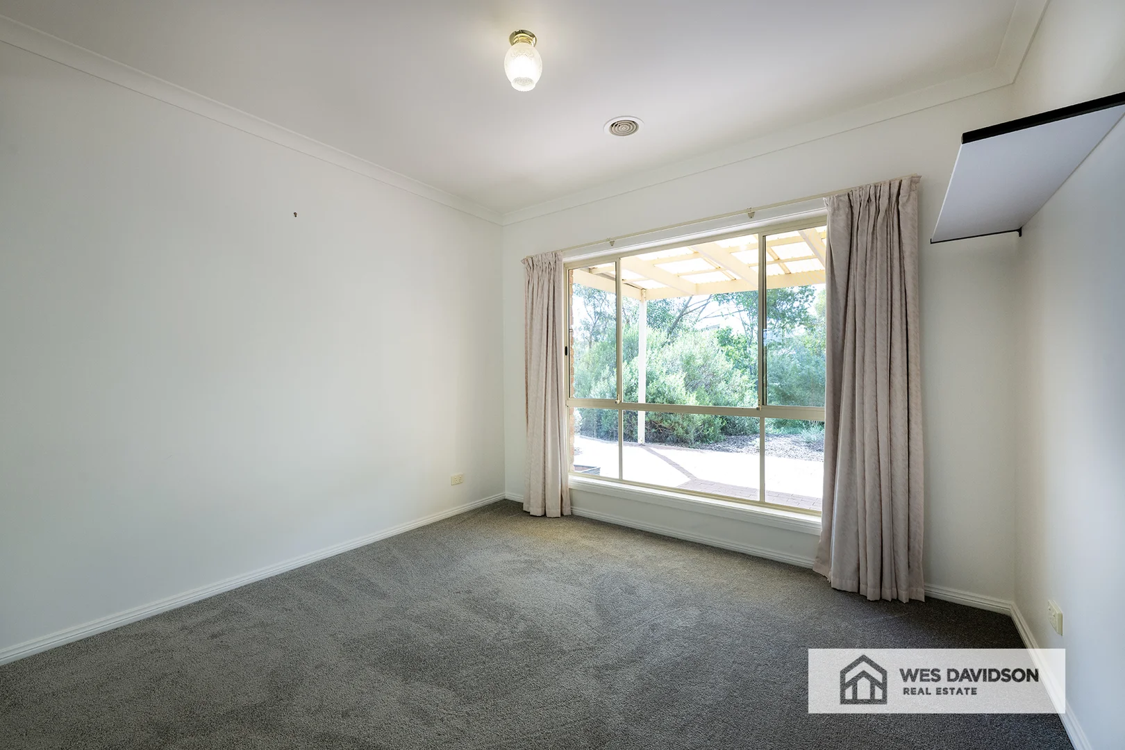 Additional image 16 of 6 Hartigan Court, Horsham VIC 3400